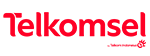 Telkomsel